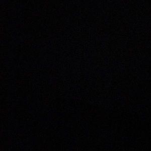 Meet your Posher, Lesa